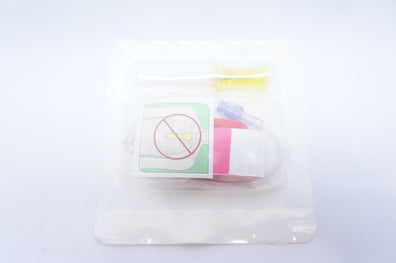 Teleflex 9079 Arrow EZ-IO Ndle Set 45mm x 1.8mm (x)